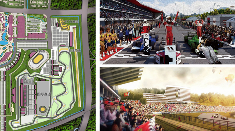 ̫���ɼ��š�tyc122cc(�й�)���޹�˾ - �ٶȰٿ�