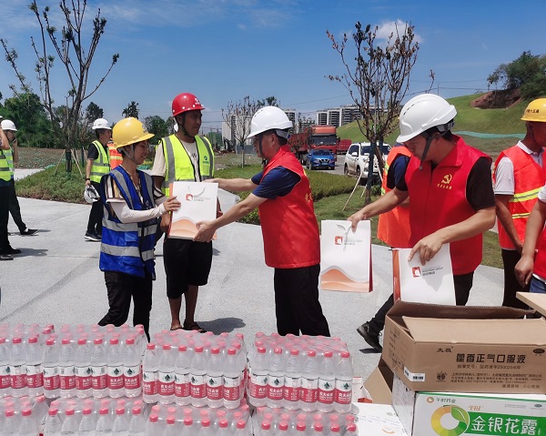 ̫���ɼ��š�tyc122cc(�й�)���޹�˾ - �ٶȰٿ�