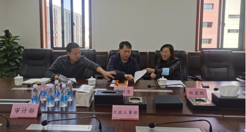 ̫���ɼ��š�tyc122cc(�й�)���޹�˾ - �ٶȰٿ�