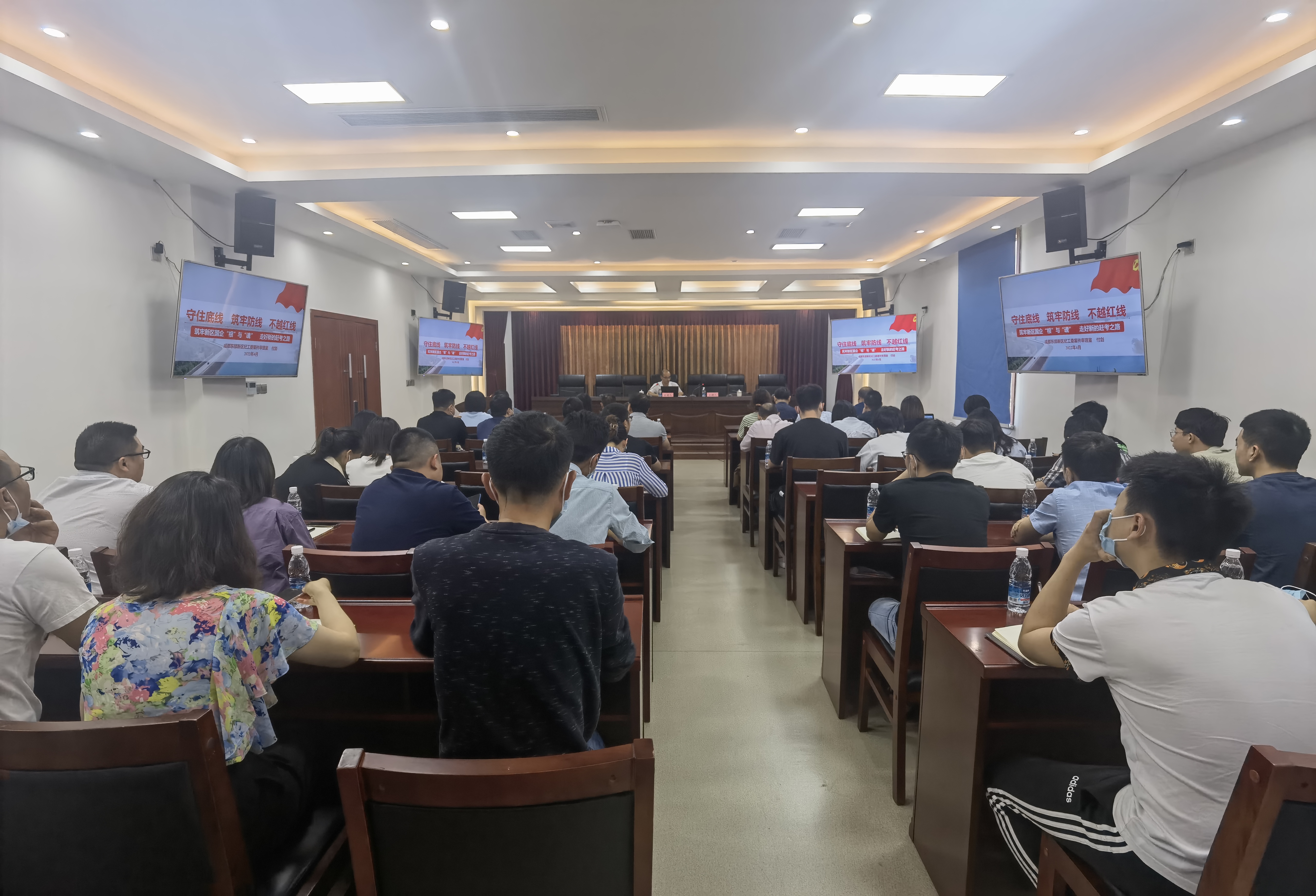 ̫���ɼ��š�tyc122cc(�й�)���޹�˾ - �ٶȰٿ�