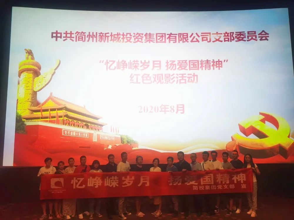 ̫���ɼ��š�tyc122cc(�й�)���޹�˾ - �ٶȰٿ�