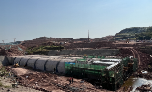 ̫���ɼ��š�tyc122cc(�й�)���޹�˾ - �ٶȰٿ�