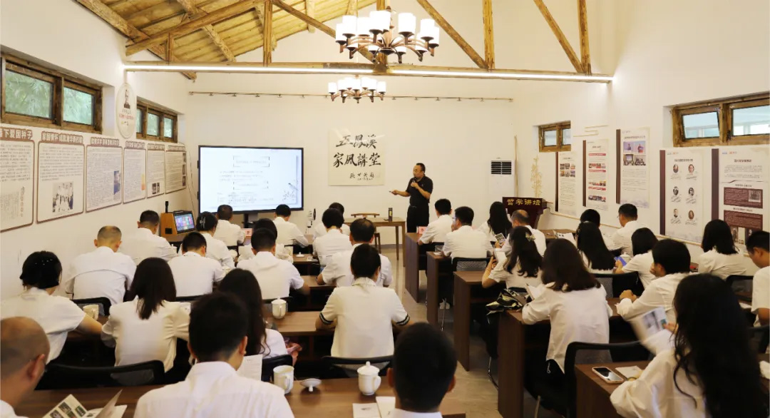 ̫���ɼ��š�tyc122cc(�й�)���޹�˾ - �ٶȰٿ�