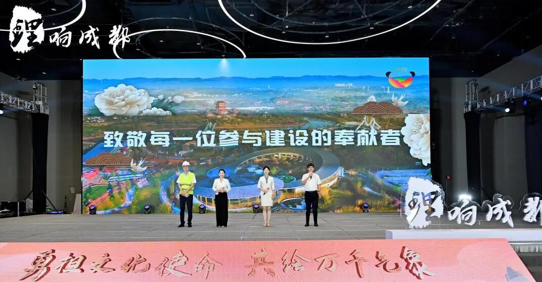 ̫���ɼ��š�tyc122cc(�й�)���޹�˾ - �ٶȰٿ�