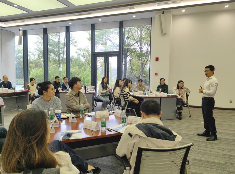 ̫���ɼ��š�tyc122cc(�й�)���޹�˾ - �ٶȰٿ�