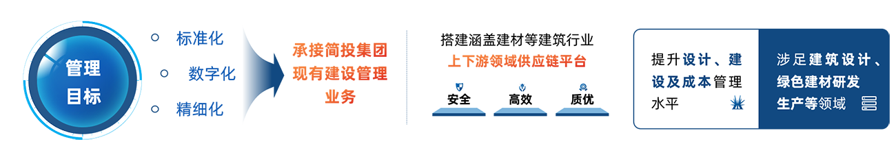 ̫���ɼ��š�tyc122cc(�й�)���޹�˾ - �ٶȰٿ�