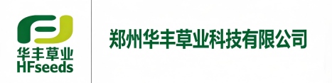 Z6尊龙凯时